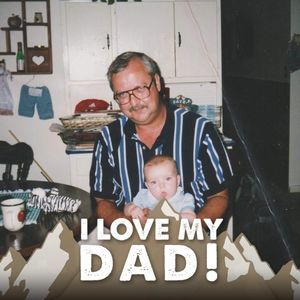 Meet your Posher, Jody